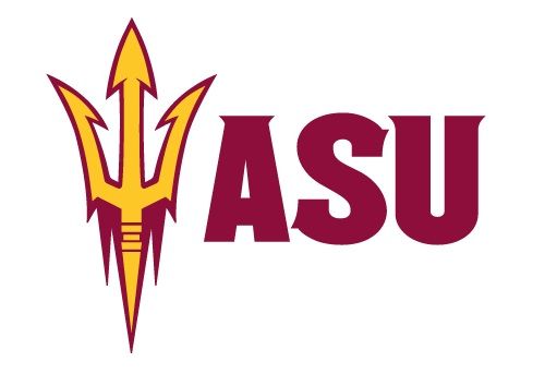 ASU